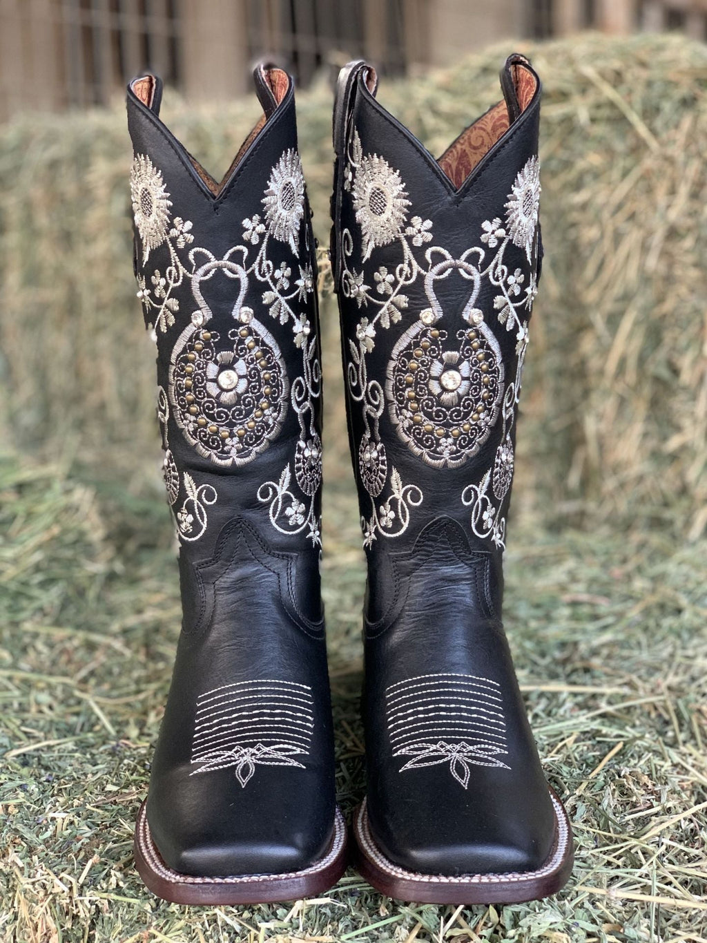 Stylish Orthopedic Boots for Any Occasion