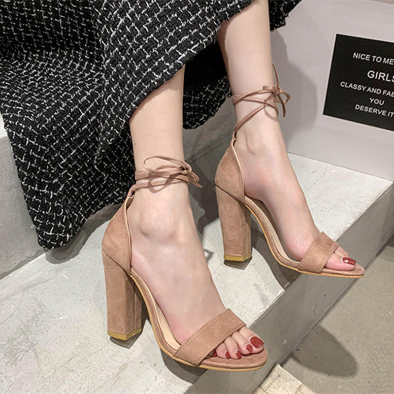 Style 4