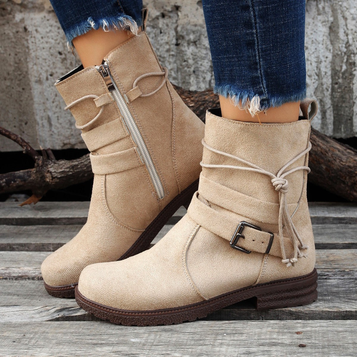Style 1