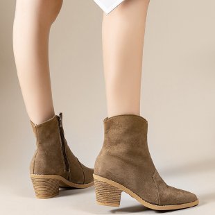 Style 2