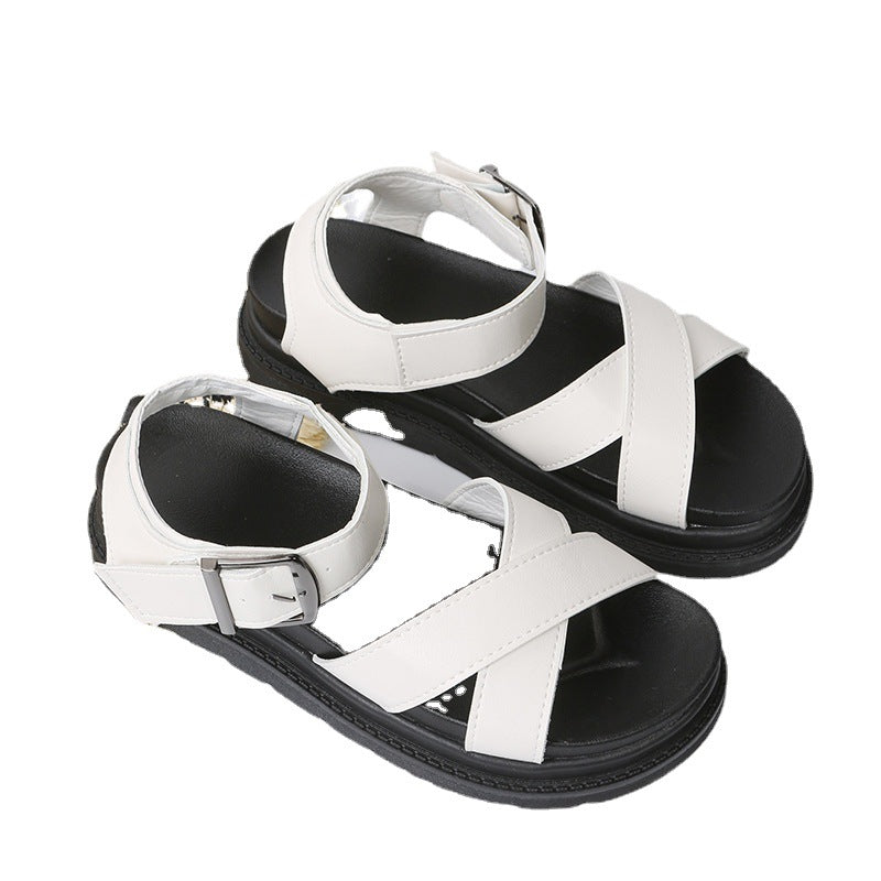 Stylish Orthopedic Sandals for Any Occasion