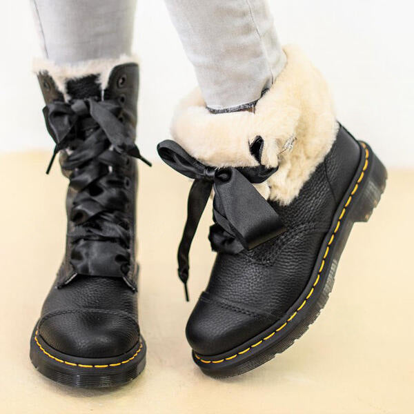 Style 2
