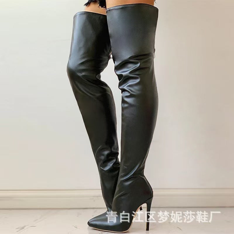 Style 3