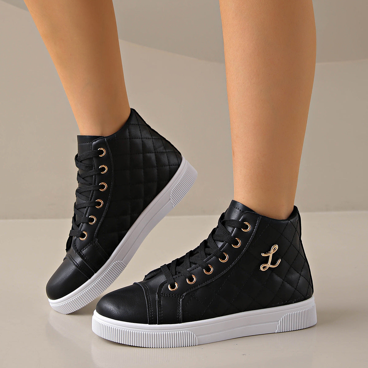 Style 2