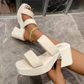 Style 1