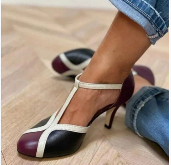 Stylish Orthopedic Sandals for Any Occasion