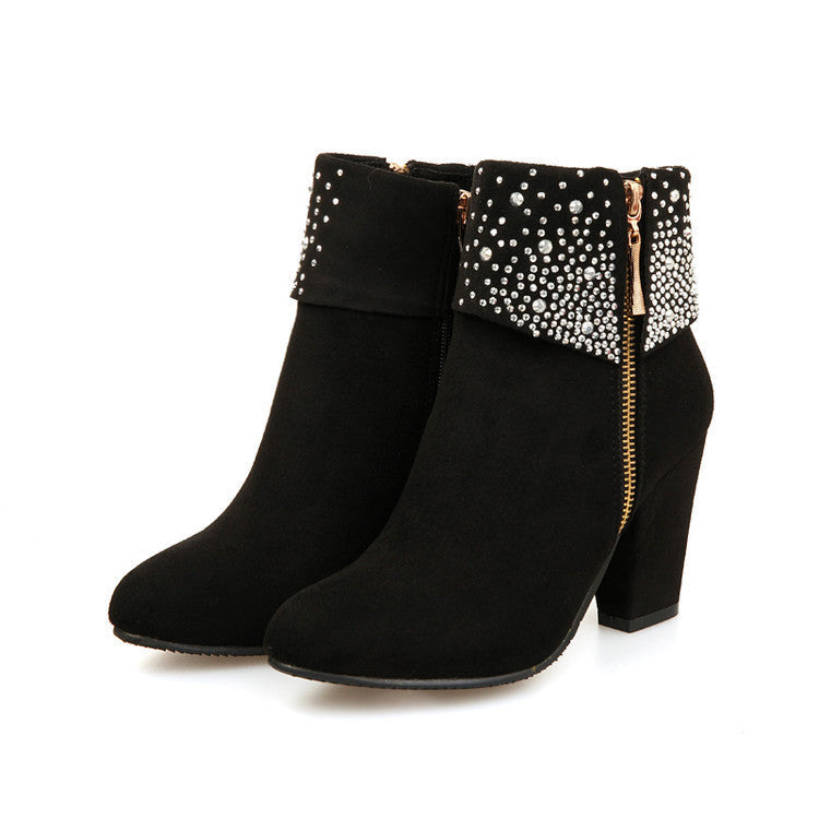 Style 2