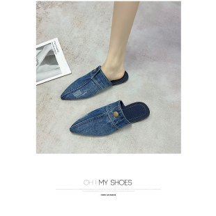 Style 2