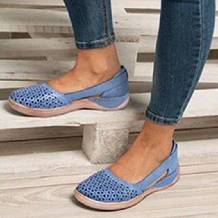 Style 7