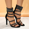 Style 1