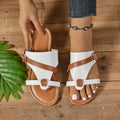 Style 1