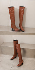Style 1