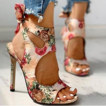 Stylish Orthopedic Sandals for Any Occasion