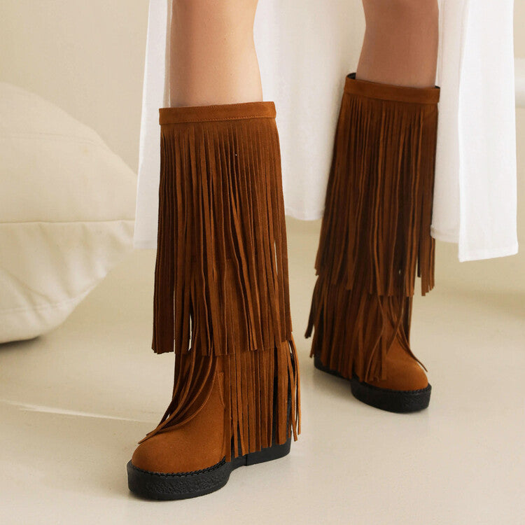 Stylish Orthopedic Boots for Any Occasion