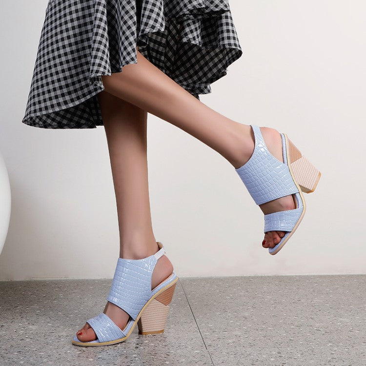 Comfortable Orthopedic Sandals for Daily Wear