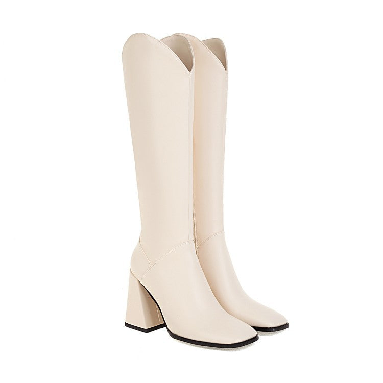 Stylish Orthopedic Boots for Any Occasion