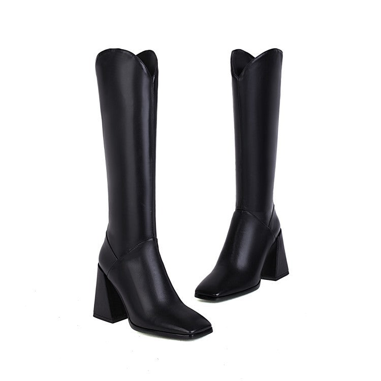 Stylish Orthopedic Boots for Any Occasion