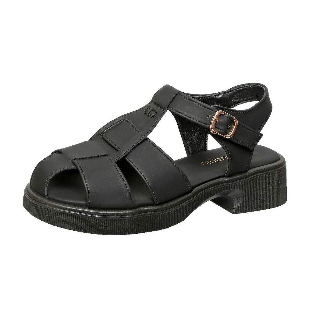 Stylish Orthopedic Sandals for Any Occasion