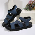 Style 1
