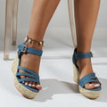 Style 1