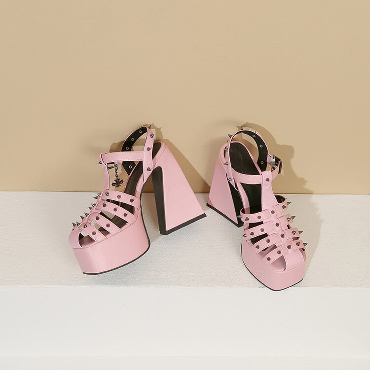 Comfortable Orthopedic Sandals for Daily Wear