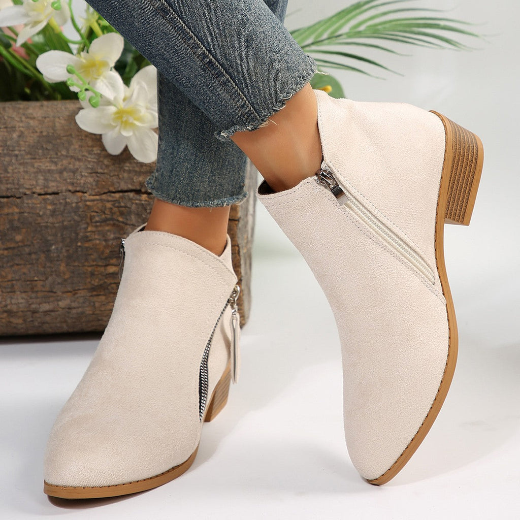 Style 2