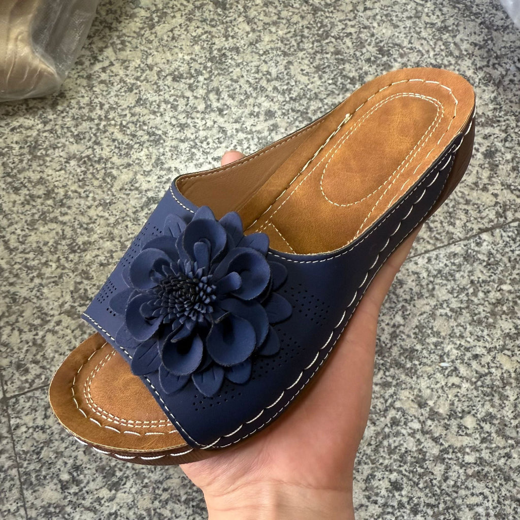 Style 3