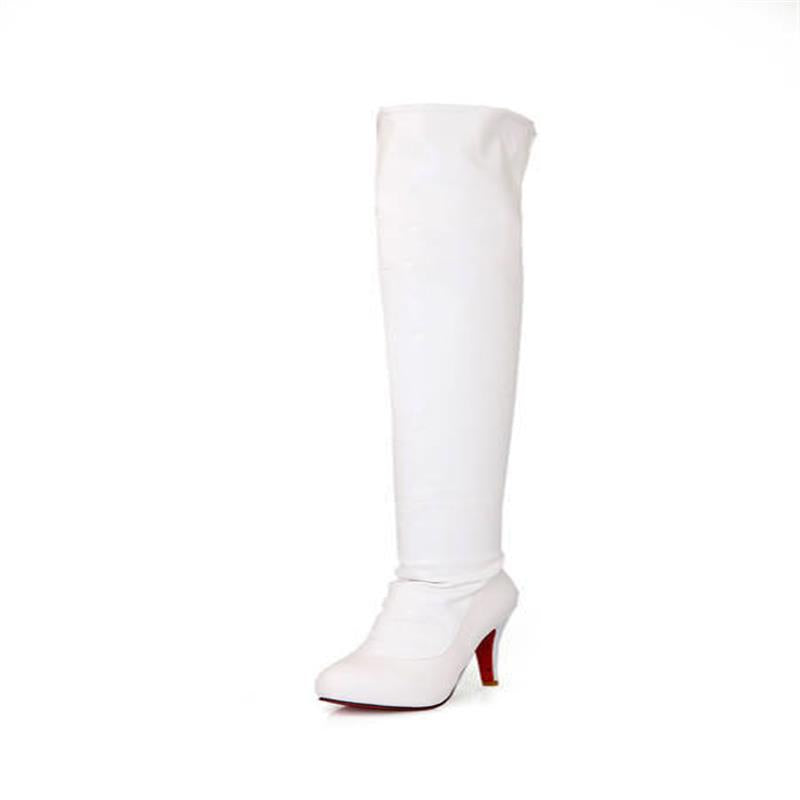 Style 2