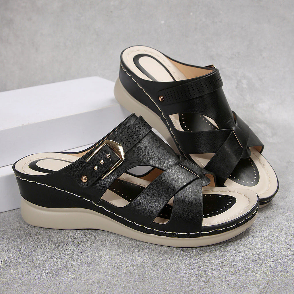Style 3