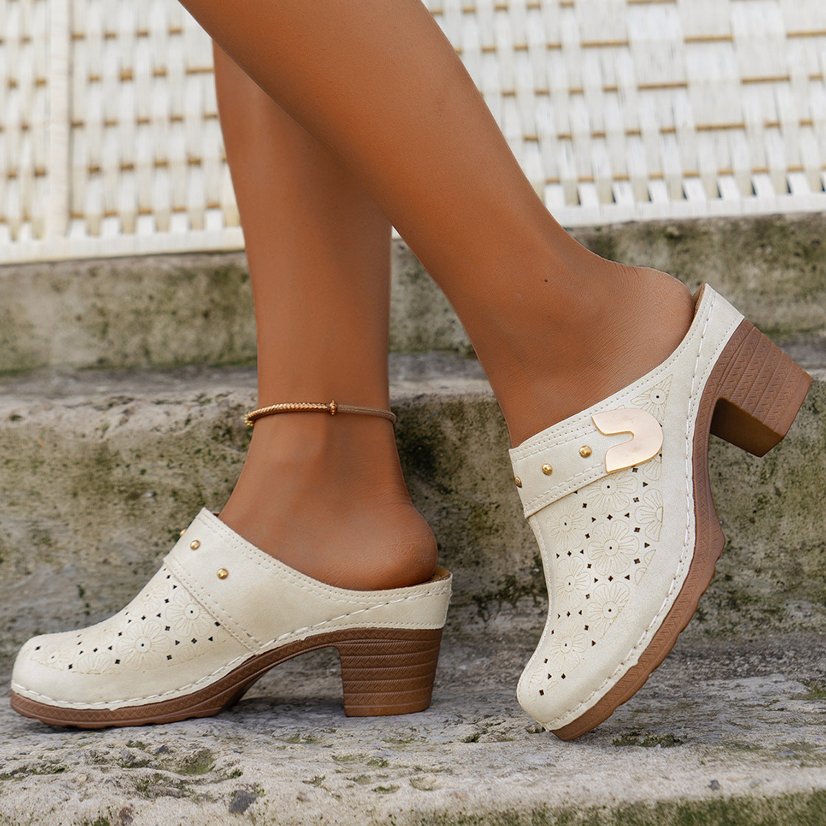 Style 1