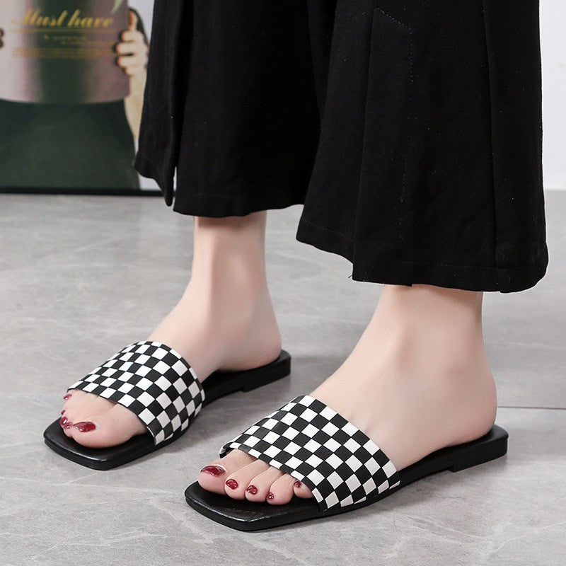 Style 1