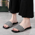 Style 1