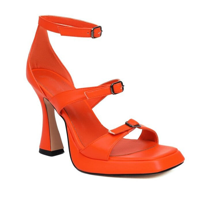Comfortable Orthopedic Sandals for Daily Wear