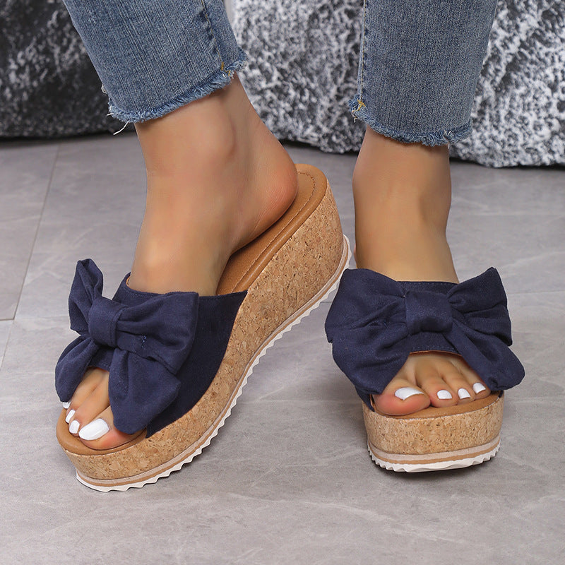 Comfortable Orthopedic Sandals for Daily Wear