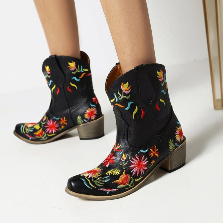 Stylish Orthopedic Boots for Any Occasion