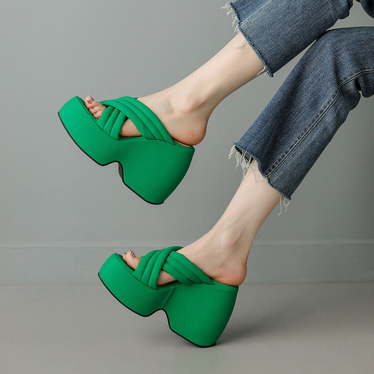 Comfortable Orthopedic Sandals for Daily Wear
