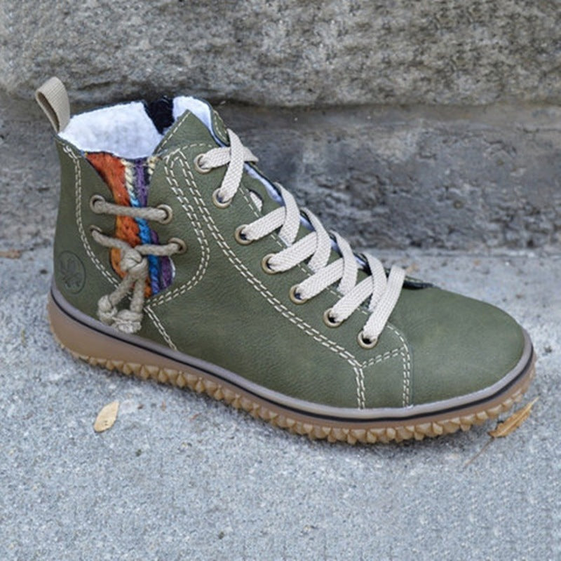 Style 4