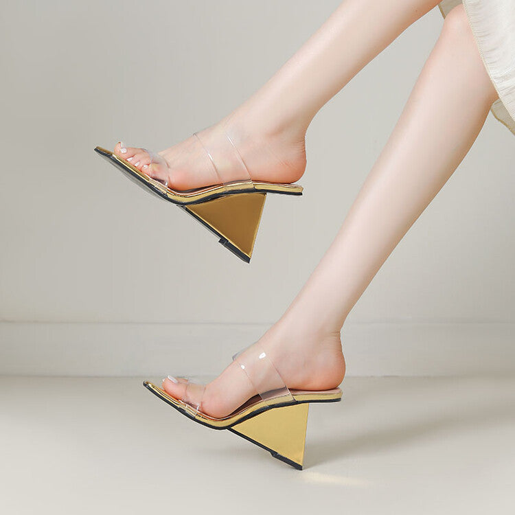 Stylish Orthopedic Sandals for Any Occasion