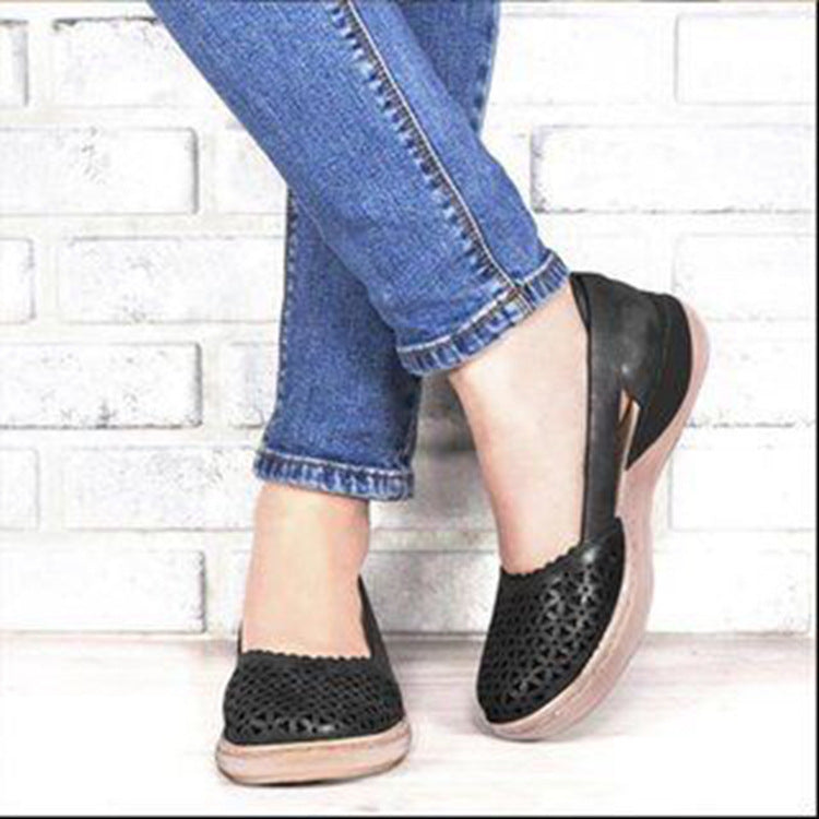Style 4