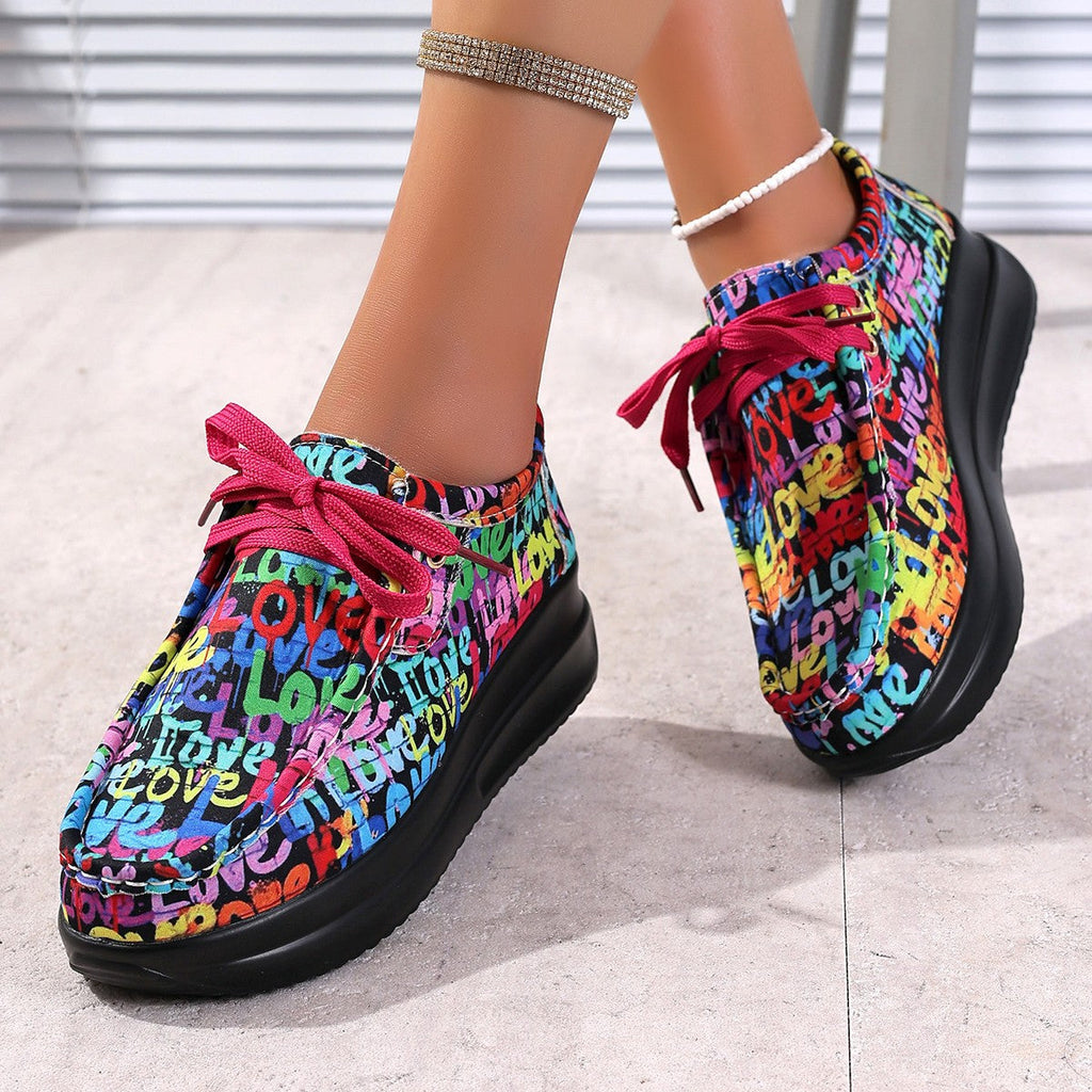 Comfortable Orthopedic Sandals for Daily Wear