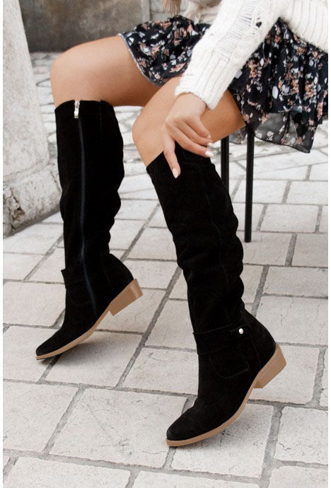 Style 9