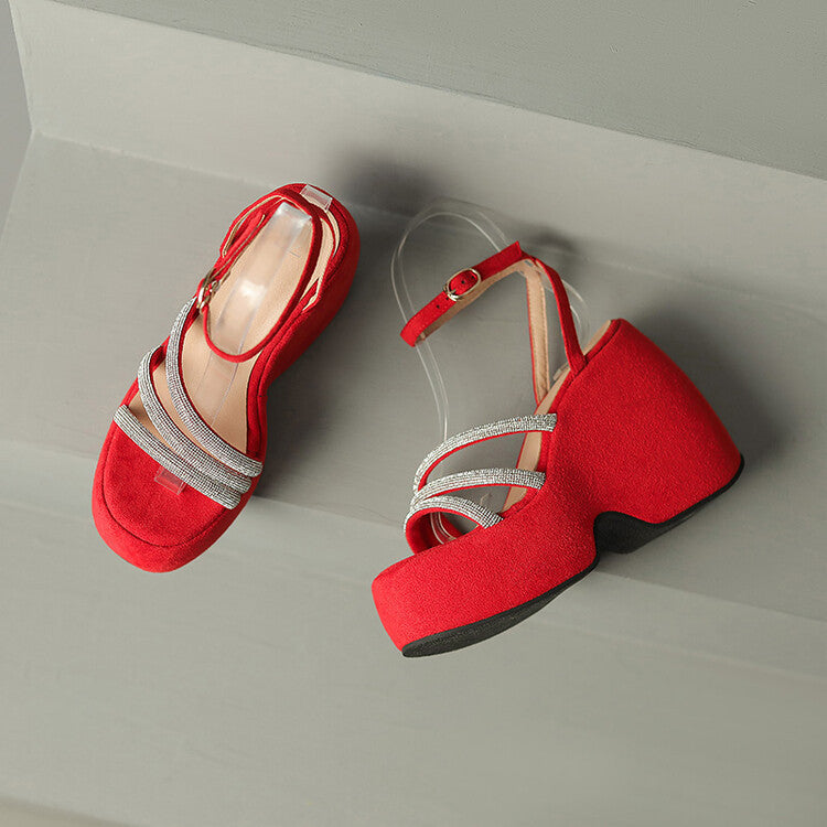Style 6