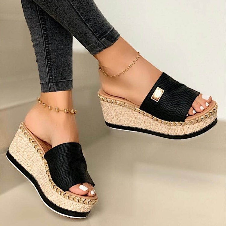 Style 1