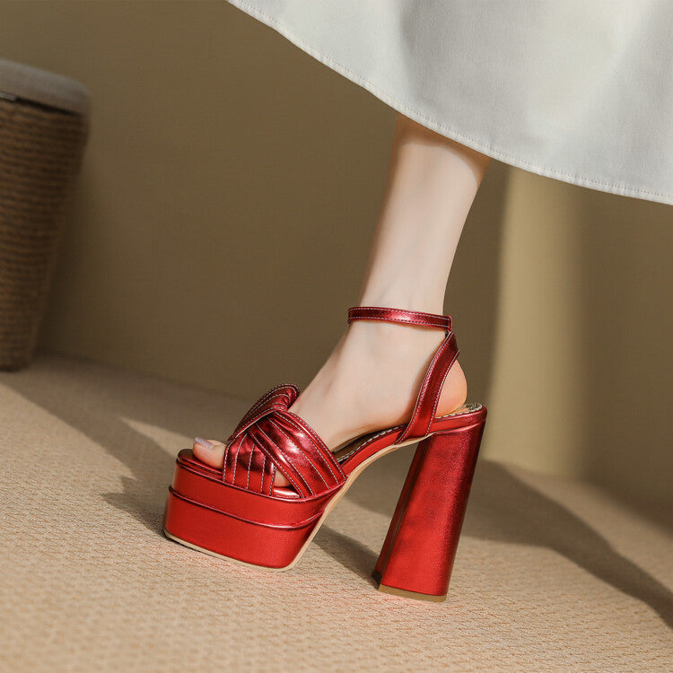 Comfortable Orthopedic Sandals for Daily Wear