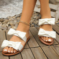 Style 1