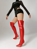 Style 1