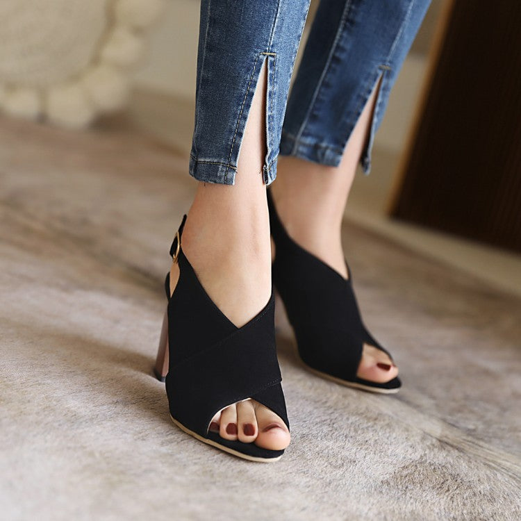 Beautifully Crafted Orthopedic Sandals