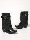 Style 1