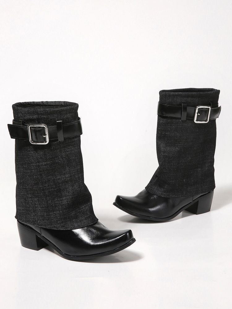 Style 1