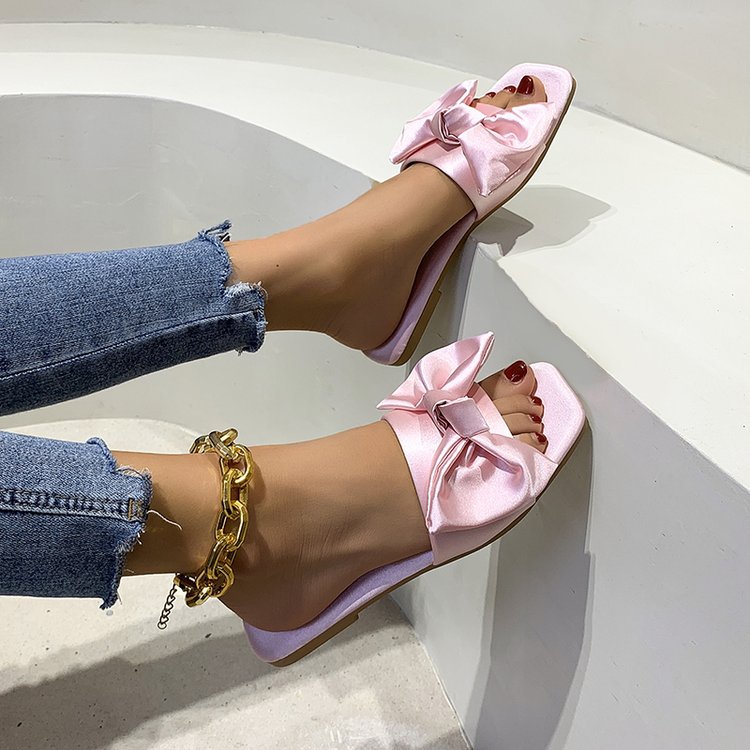 Style 2